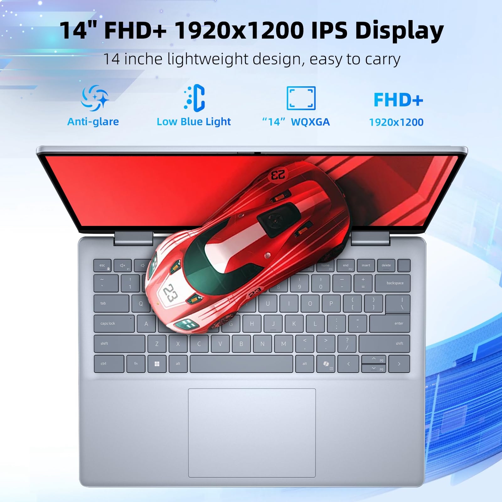 Dell タッチスクリーンノートパソコン Amazon.co.jp: Dell Inspiron 14 2 in 1 タッチスクリーンノート